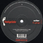 CALIBRE / カリブル / RENNAISANCE EP