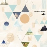 Oii / SUKIMA SUNLIGHT