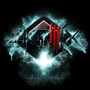 SKRILLEX / スクリレックス / MORE MONSTERS AND SPRITES