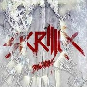 SKRILLEX / スクリレックス / BANGARANG