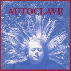 AUTOCLAVE / AUTOCLAVE