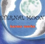 karma works / ＥＴＥＲＮＡＬ　ＭＯＯＮ