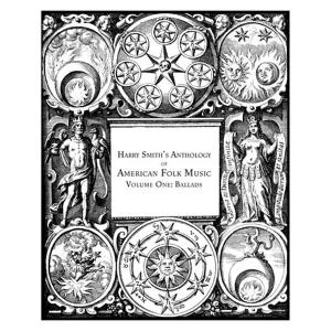 V.A. (FOLK) / HARRY SMITH'S ANTHOLOGY OF AMERICAN MUSI