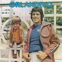ORLANN DIVO / オルランヂーヴォ / ORLANDIVO