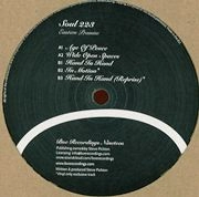 SOUL 223  / EASTERN PROMISE