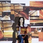 TOMOKO SHIMAZAKI / 島崎智子 / ｉｔ