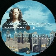 KEMETRIX / SOULBROTHER #3
