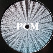V.A.(TIM DORNBUSCH,POISSON CHAT,BLU FARM) / ONE YEAR EP