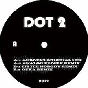AUBREY / DOT 2