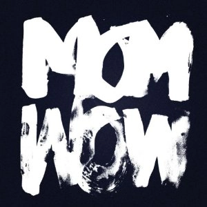 MOUSE ON MARS / マウス・オン・マーズ / WOW