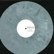K-ALEXI / 1000 SHADES OF K