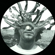 MATT STAR / CASIONATION EP