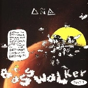 ANA/HENNING BAER/NORMAN NODGE/MUSK / BASSWALKER PART I