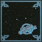 ALPHA CENTAURI (PROG: US) / ALPHA CENTAURI / ALPHA CENTAURI