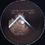 SUBURB/MOSHI MOSHI / MELLOW DRAMA EP