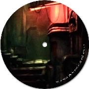 XDB/KASSEM MOSSE / EKATEM/OMRISH
