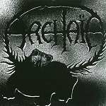 ARCHAÏA / ARCHAIA