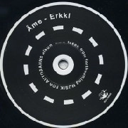 AME / アーム / ERKKI