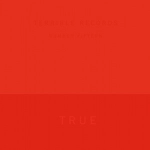 SOLANGE / ソランジュ / TRUE (デジパック仕様)