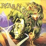 RENAISSANCE (PROG: MEX) / RENAISSANCE