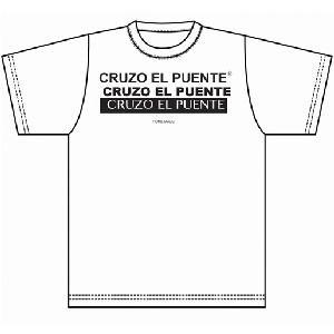 Cruzo el Puente & Down North Camp / ＣＲＵＺＯ　ＥＬ　ＰＵＥＮＴＥ　Ｌ