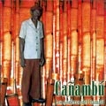 GRUPO CANAMBU / グルーポ・カニャンブー / LOS SONEROS DEL BAMBU