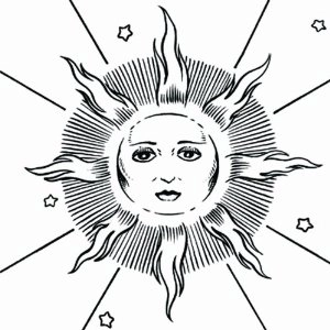 CHRIS ROBINSON BROTHERHOOD / クリス・ロビンソン・ブラザーフッド / OLDER GUY