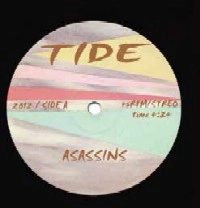 V.A.(TIDE) / 2