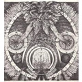 VERBUM VERUS / MELKIRESHA