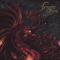 SERPENT NOIR / SEEING THROUGH THE SHADOW CONSCIOUSNESS