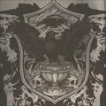 SVARTIDAUDI / FLESH CATHEDRAL