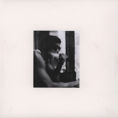 ART JACKSON / アート・ジャクソン / GOUT(BLOOD VINYL)