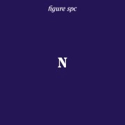 A.MOCHI / FIGURE SPC N