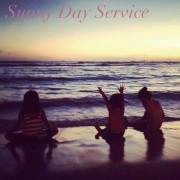 Sunny Day Service / サニーデイ･サービス / ＯｎｅＤａｙ（セカンドプレス）