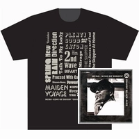 DJ MURO / DJムロ / KING OF DIGGIN' "DIGGIN' BLACK JAZZ" T L