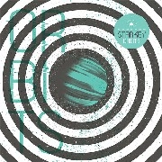 STARKEY / ORBITS