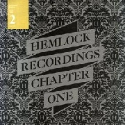 GUY ANDREWS/UNTOLD / HEMLOCK RECORDINGS CHAPTER ONE PART.2