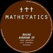 ROCHE / AURAGAN
