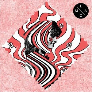 THEE OH SEES / THE MALLARD / WAIT LET'S GO