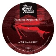 V.A.(HAAG/LITTLE 15) / FASHION DESPATCH EP