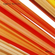 ROGERIO ROCHLITZ / ホジェーリオ・ホシュリッツ / MOBILE