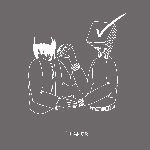upwife / Ｉ　ｔｈｉｎｋ　Ｅ．Ｐ．