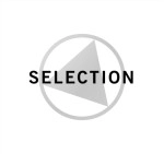 HOTEL MEXICO / ホテル・メキシコ / SELECTION