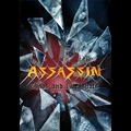 ASSASSIN (THRASH METAL/GERMANY) / アサシン / CHAOS & LIFESHOTS