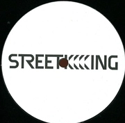 MOOD II SWING/P'TAAH  / CLOSER/YOUR SOUL ON MINE