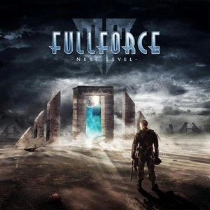 FULLFORCE / フルフォース / NEXT LEVEL