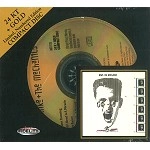 MIKE & THE MECHANICS / マイク&ザ・メカニックス / MIKE & THE MECHANICS
