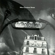 CARTER BROS / METROPOLITAIN