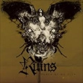 RUINS (from Australia) / PLACE OF NO PITY