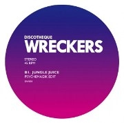 PSYCHEMAGIK / サイケマジック / SYSTEMATIC LOVER
